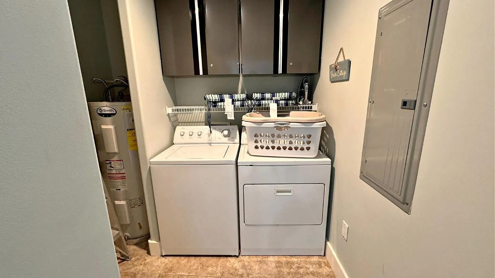 Island Tower 1203 Holiday home Gulf Shores