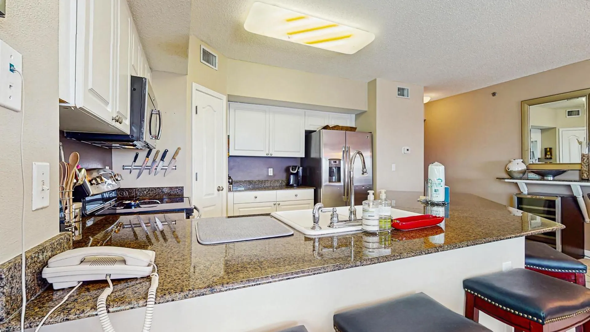 Legacy 603 * Gulf Shores