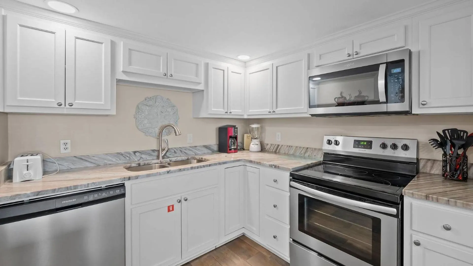 Holiday home Edgewater West 31 Gulf Shores