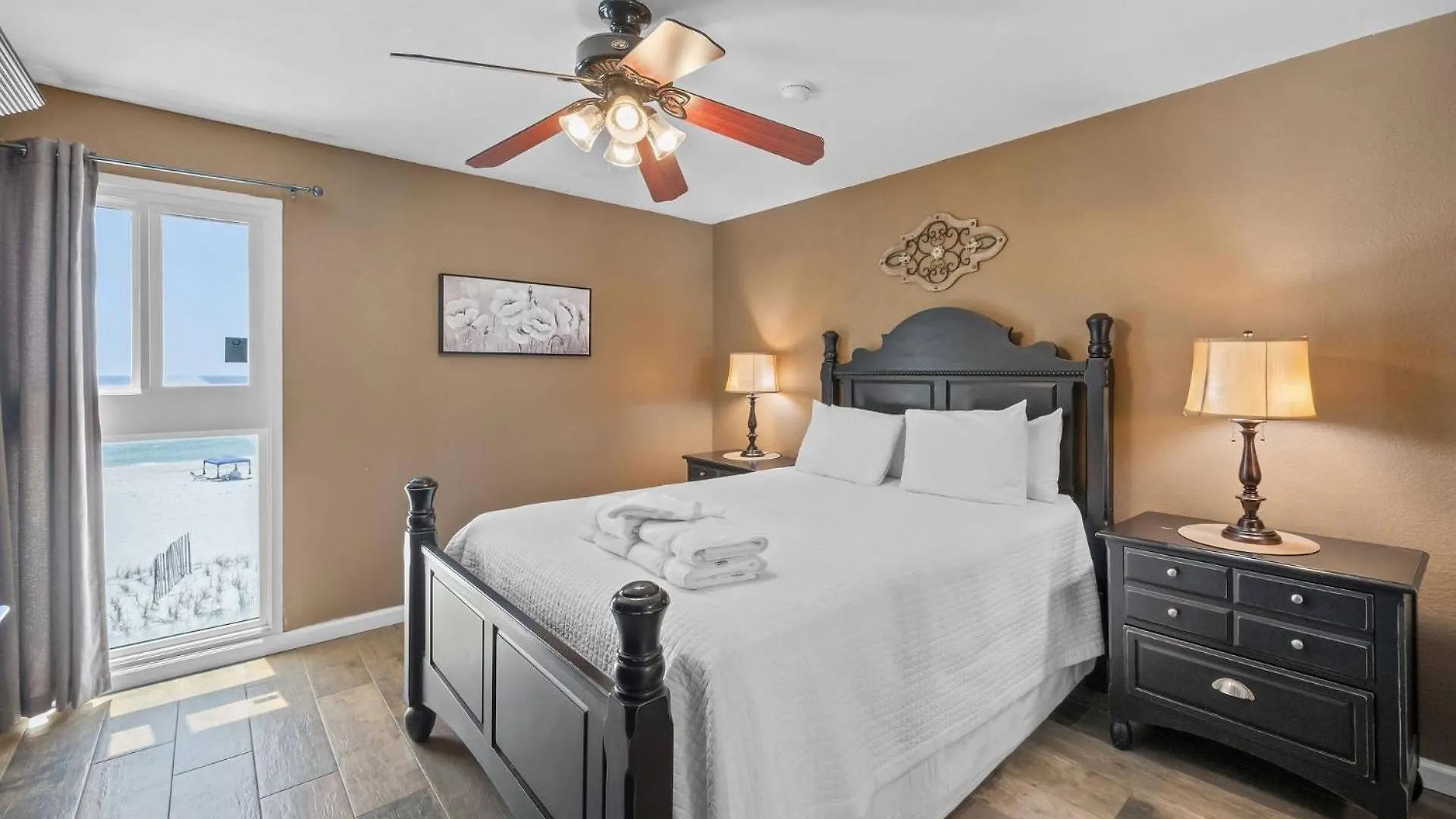 Edgewater West 31 Gulf Shores