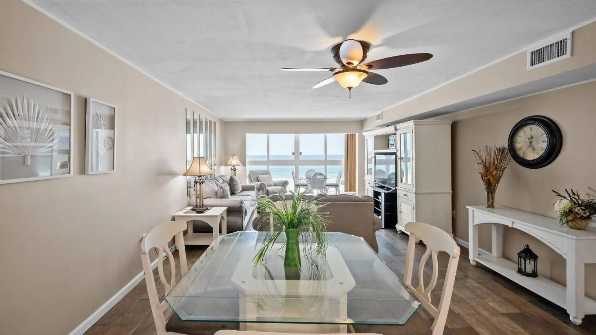 Holiday home Edgewater West 31