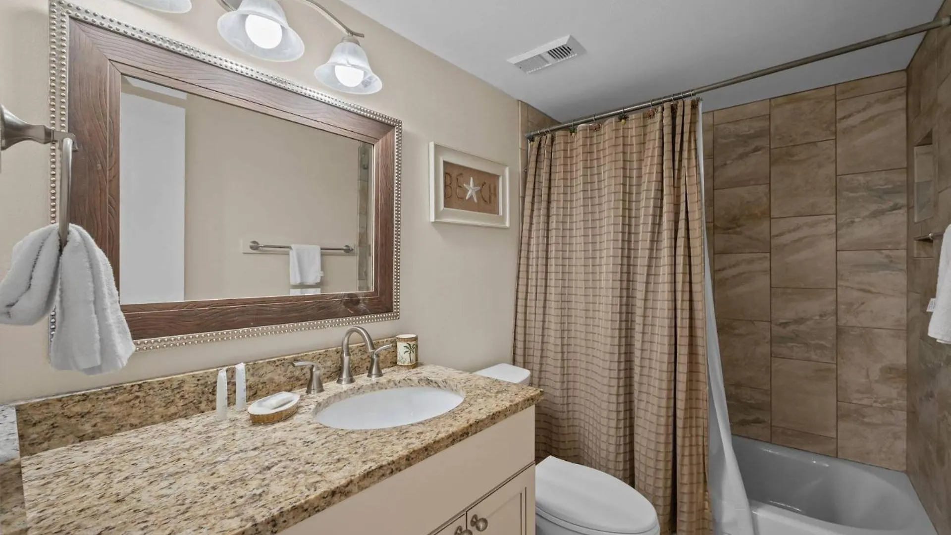 Edgewater West 31 Holiday home Gulf Shores