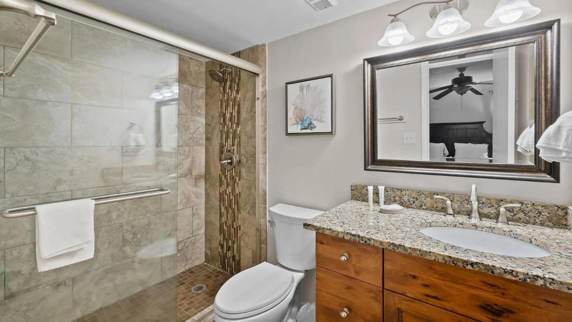 Edgewater West 31