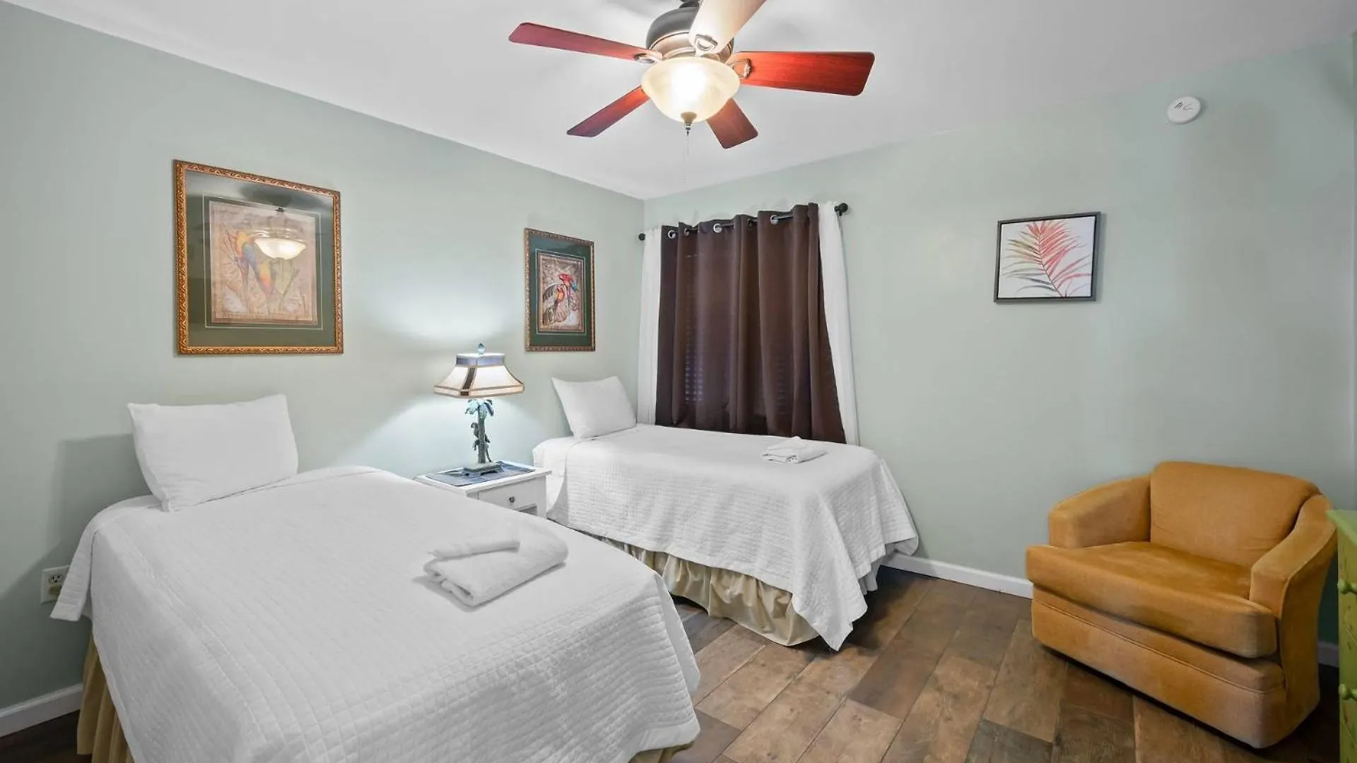Edgewater West 31 Gulf Shores
