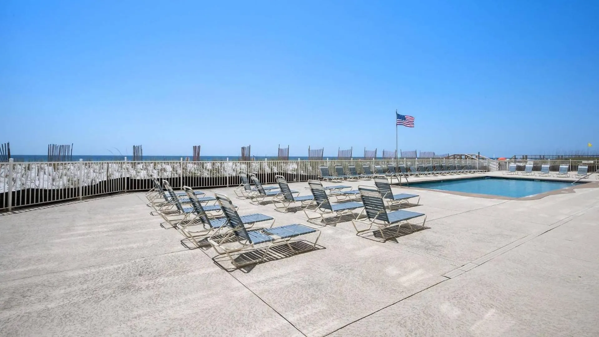 Edgewater West 31