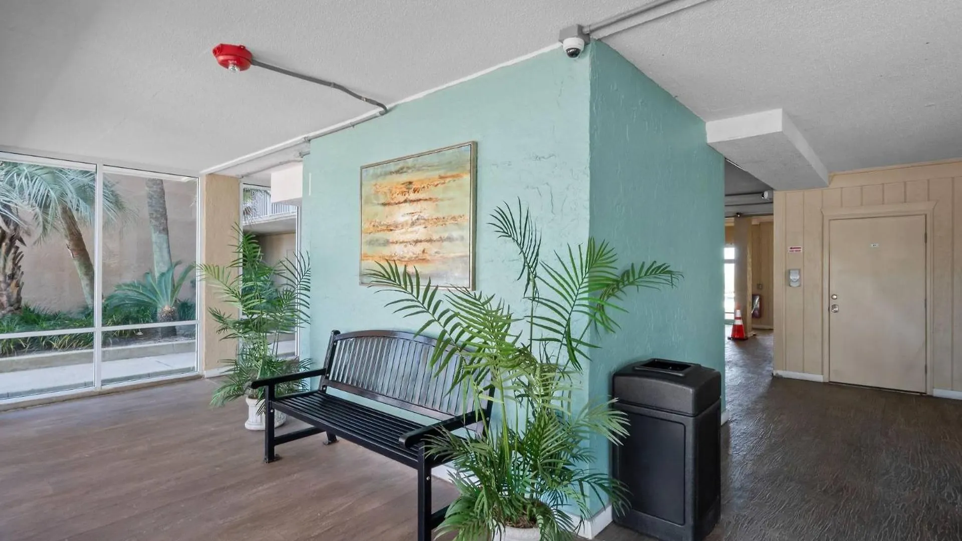 Edgewater West 31 Holiday home *