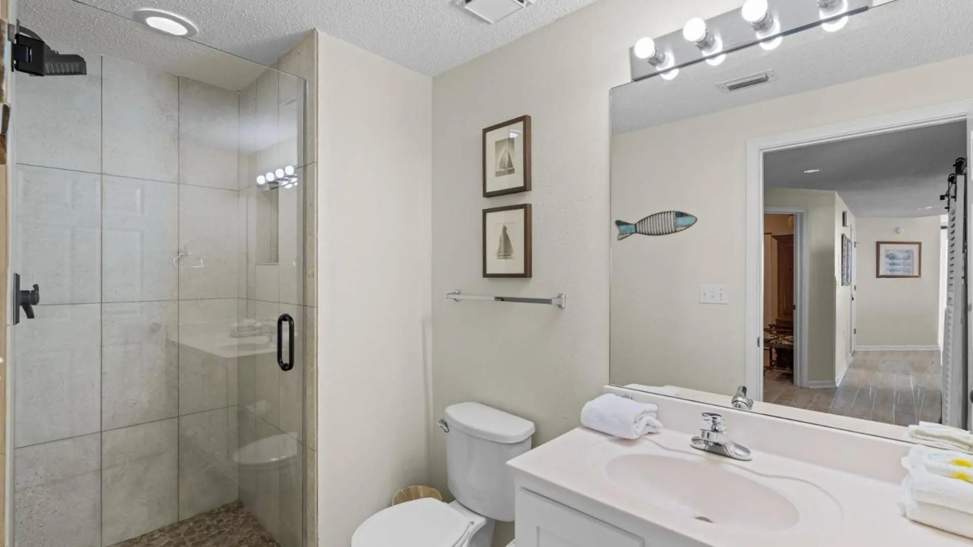 Holiday home Club D-1201 Gulf Shores