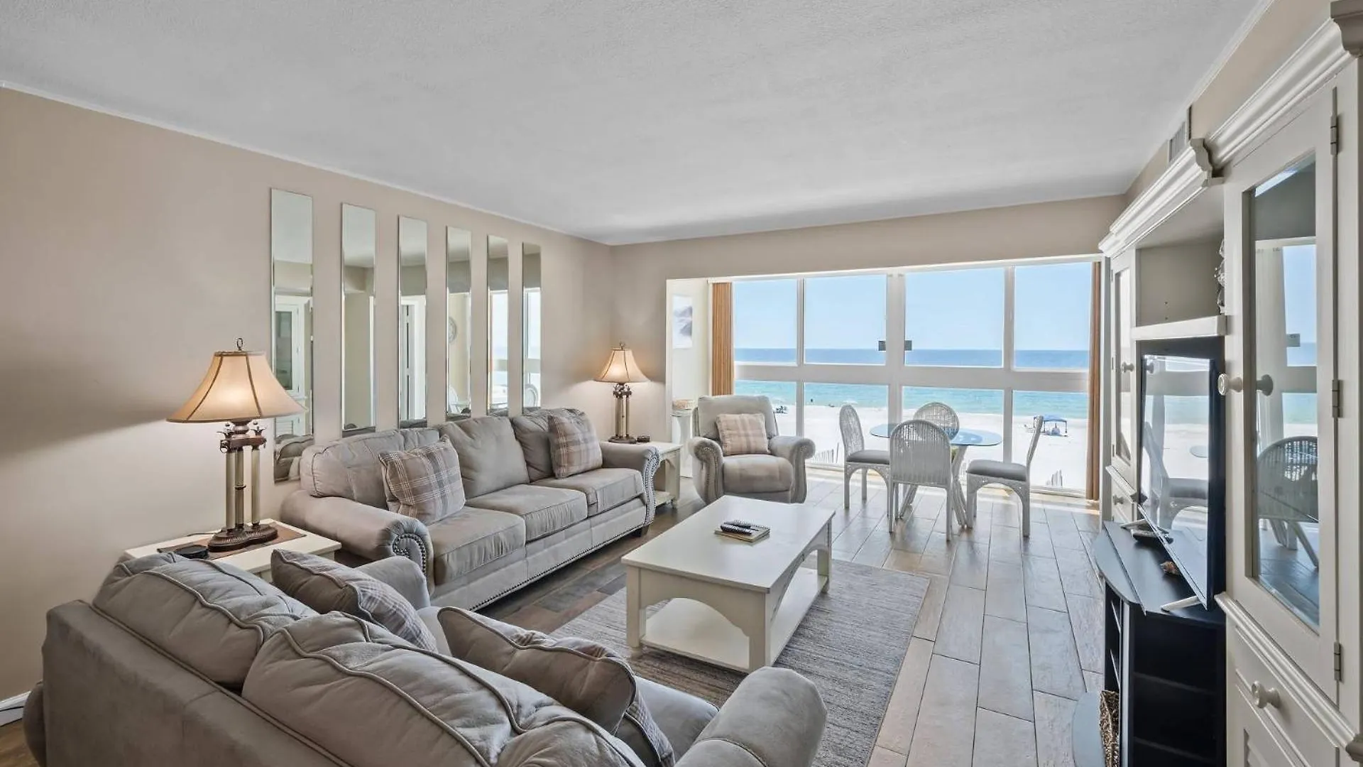 Edgewater West 31
