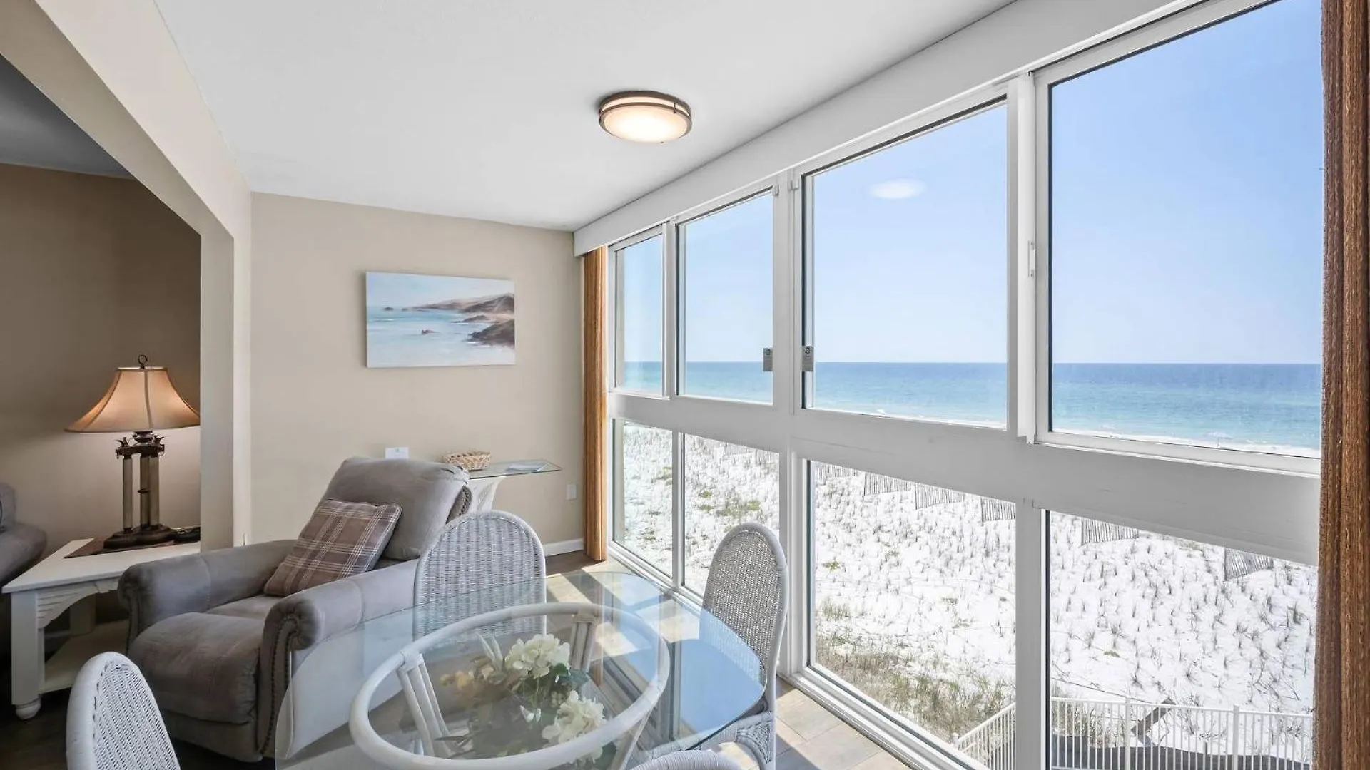 Holiday home Edgewater West 31