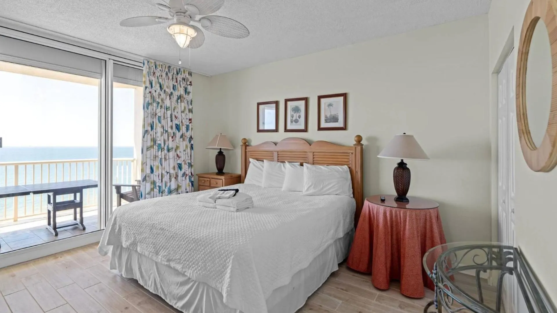 Club D-1201 Holiday home Gulf Shores