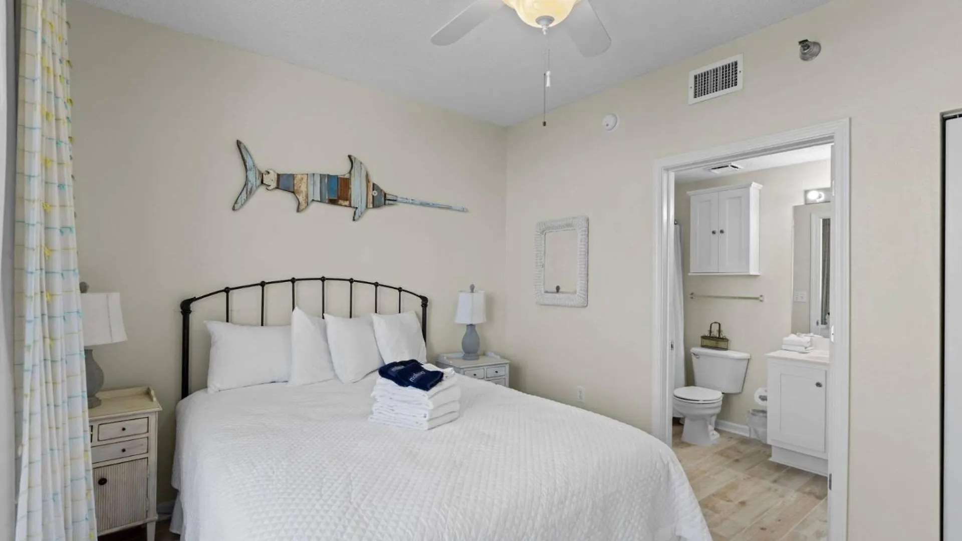 Holiday home Club D-1201