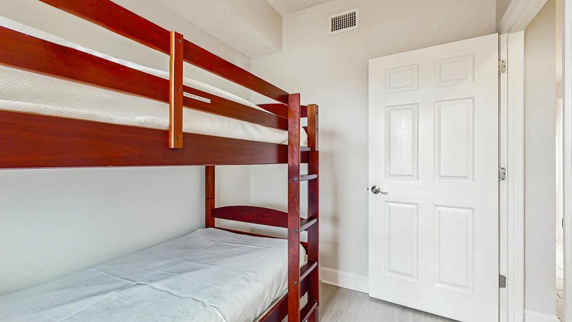 Seawind Holiday home Gulf Shores