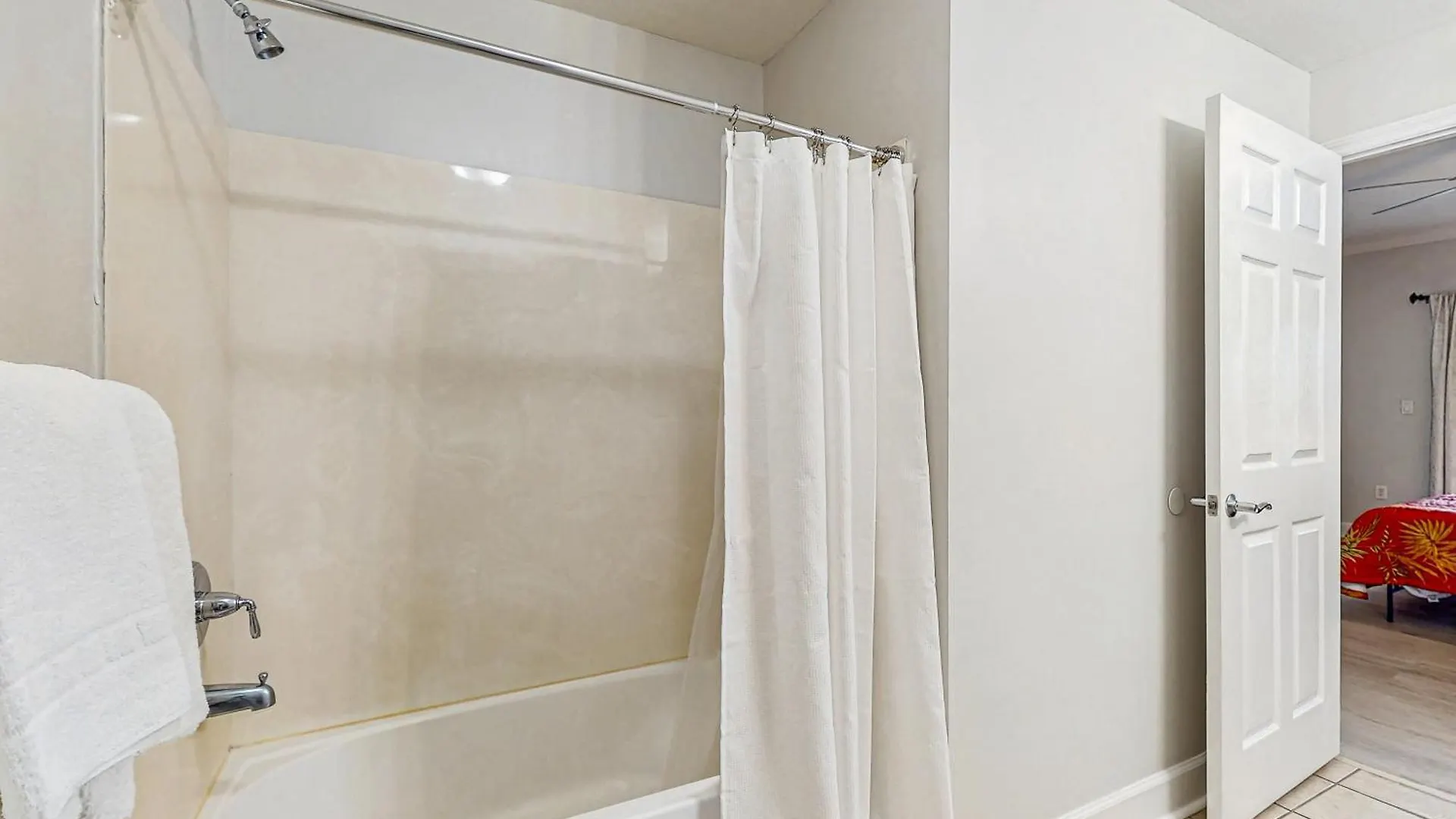 Seawind بيت للعطل