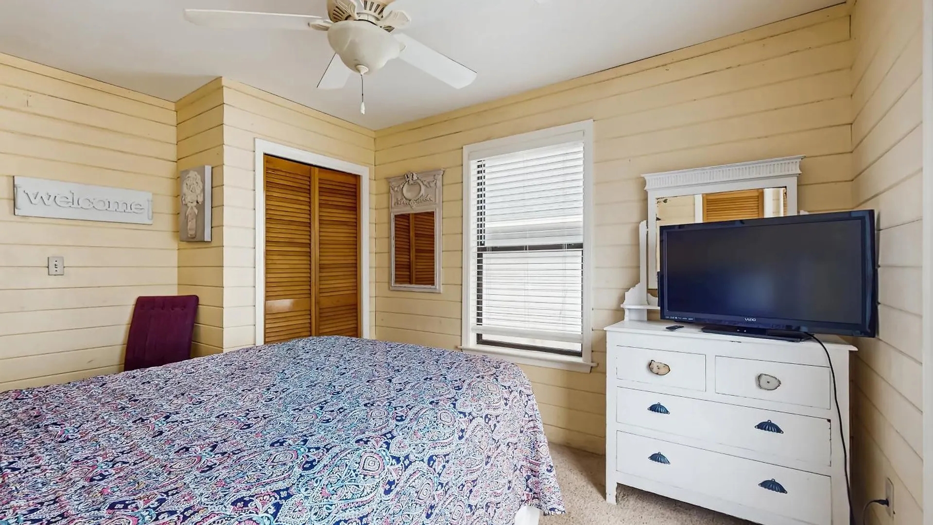Holiday home Nova Grande Gulf Shores