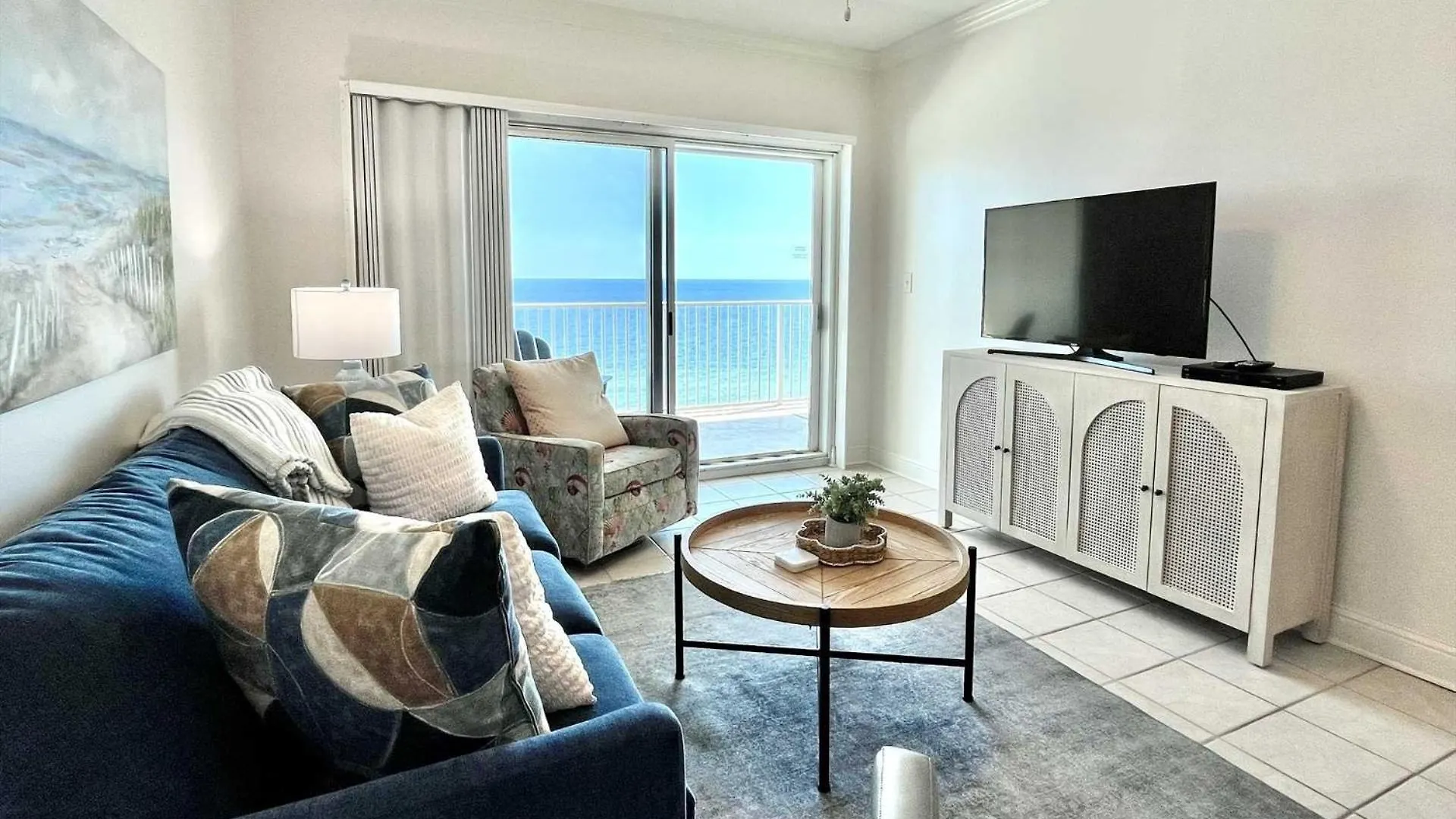 Crystal Shores1006 Apartment *