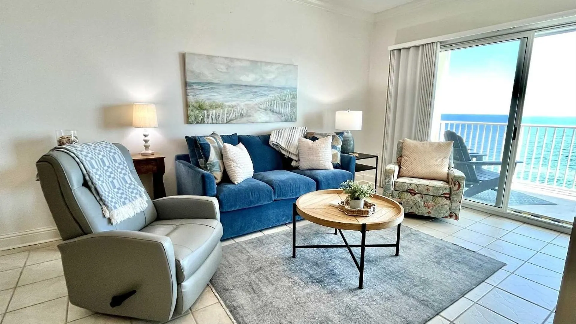 Crystal Shores1006