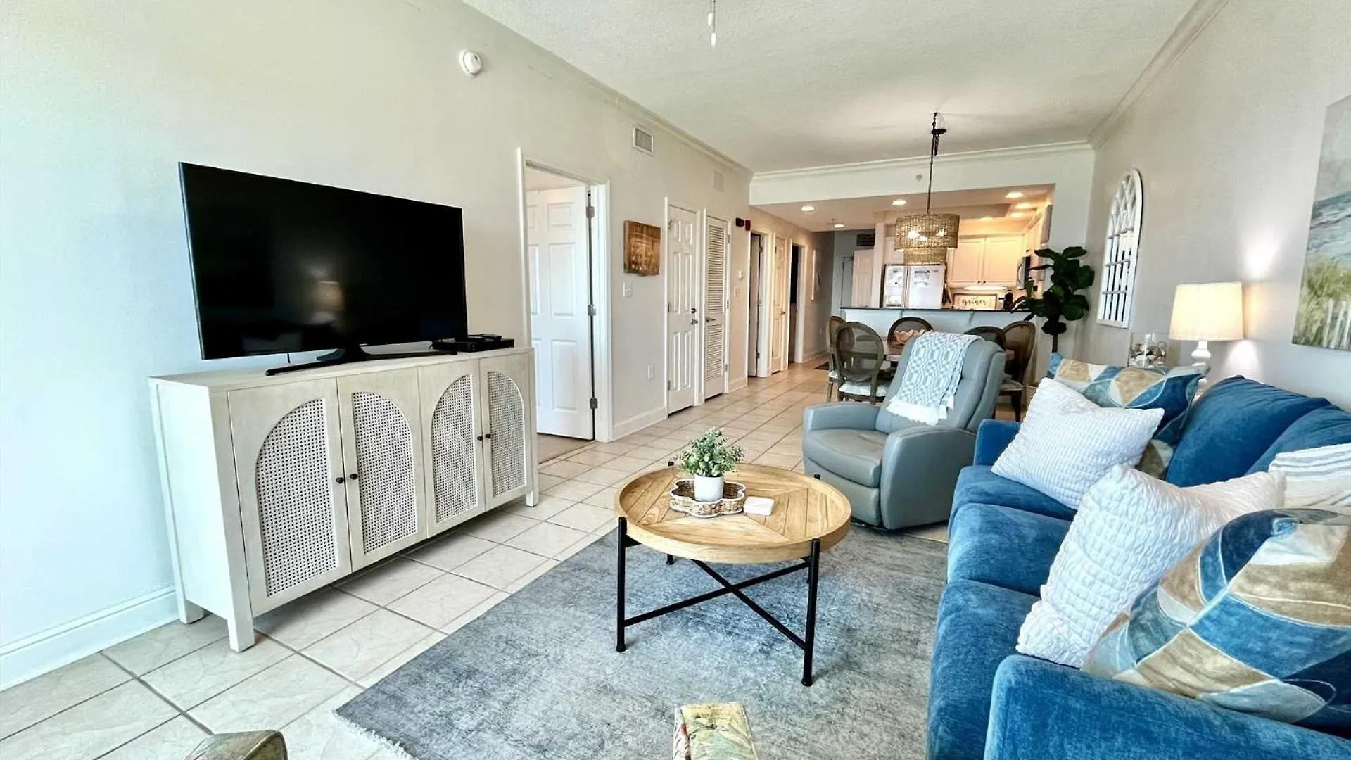 Crystal Shores1006 *