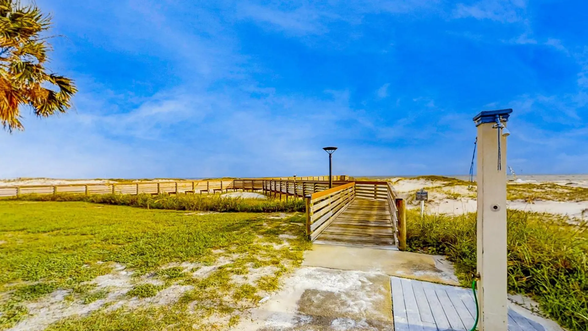 Holiday home Plantation Dunes Iii Gulf Shores