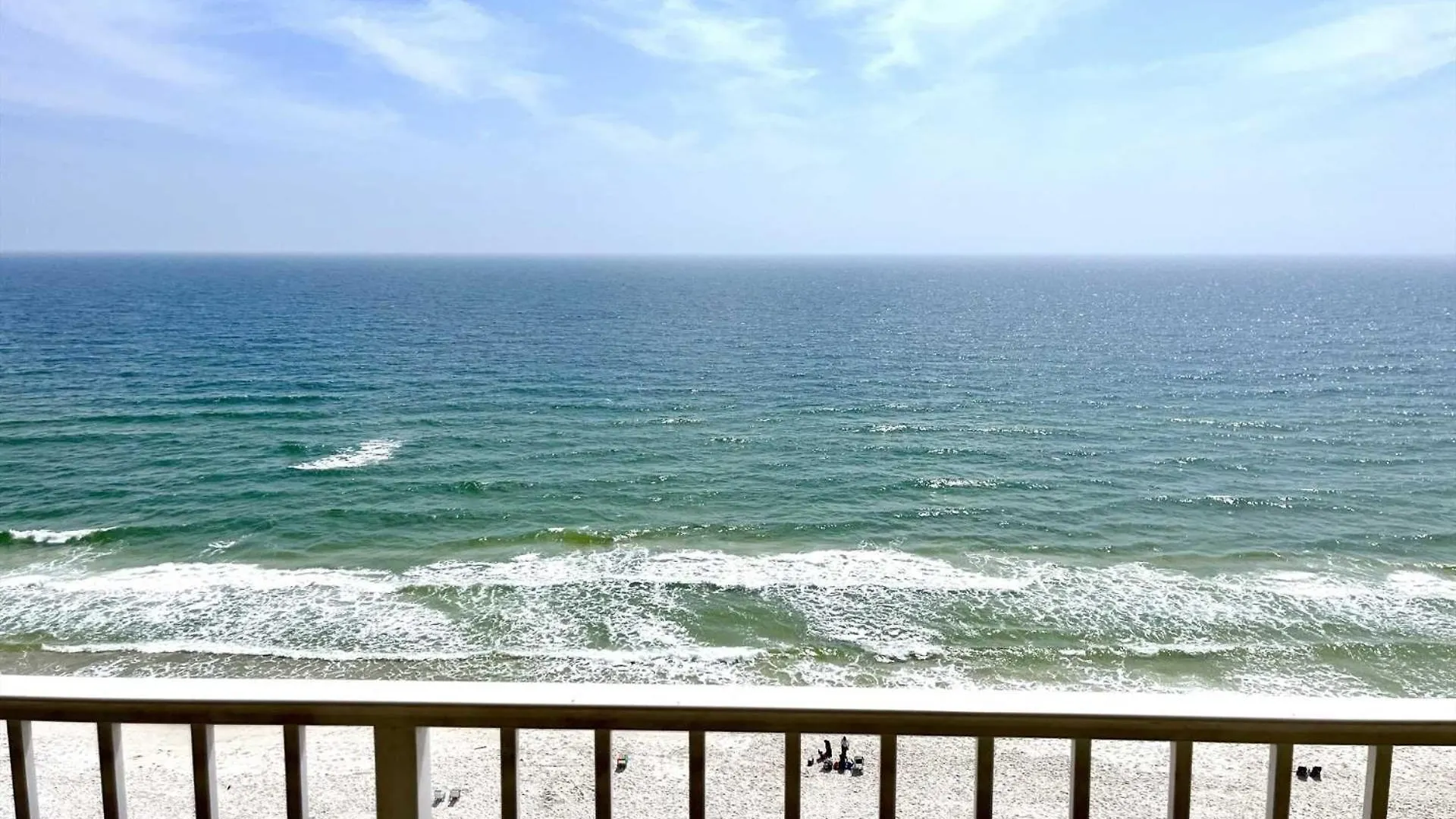 Crystal Shores1006 Apartment Gulf Shores