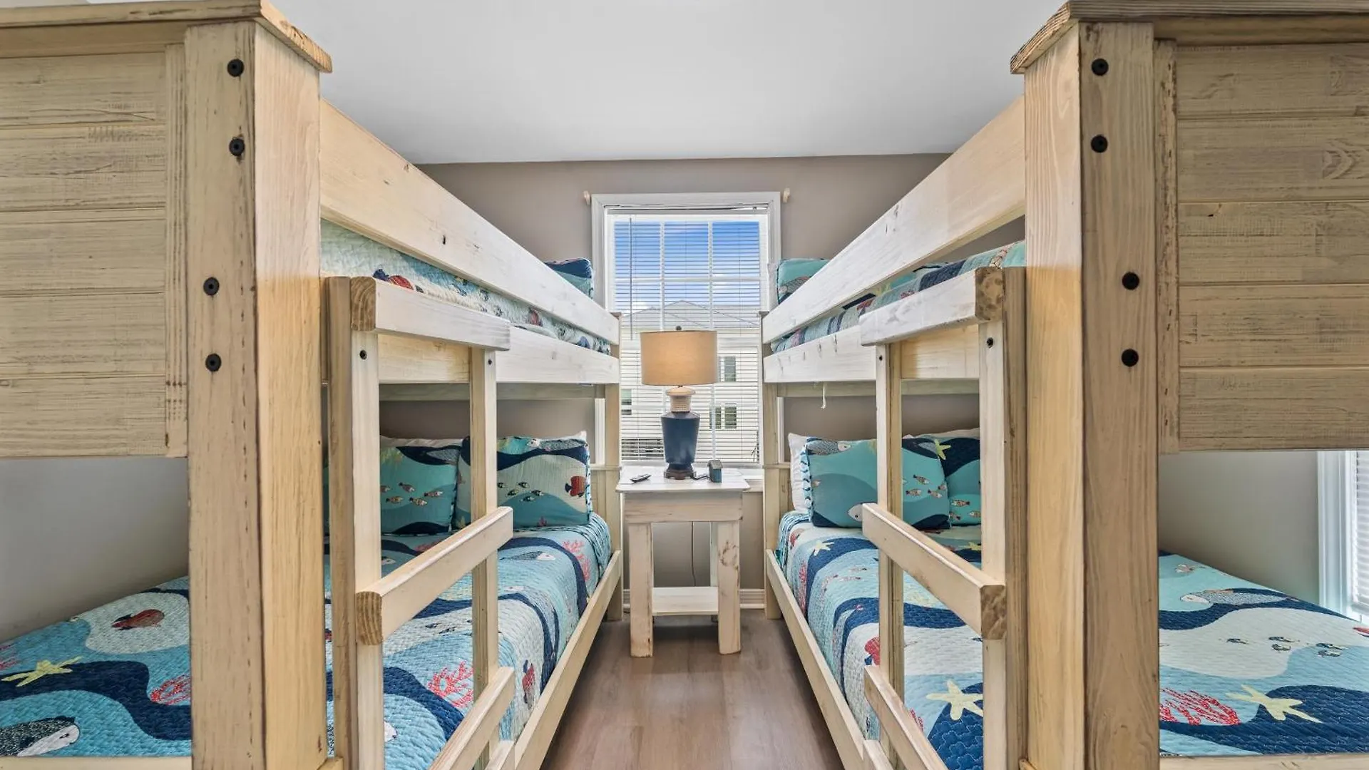 Lemon Drop Lagoon Holiday home Gulf Shores