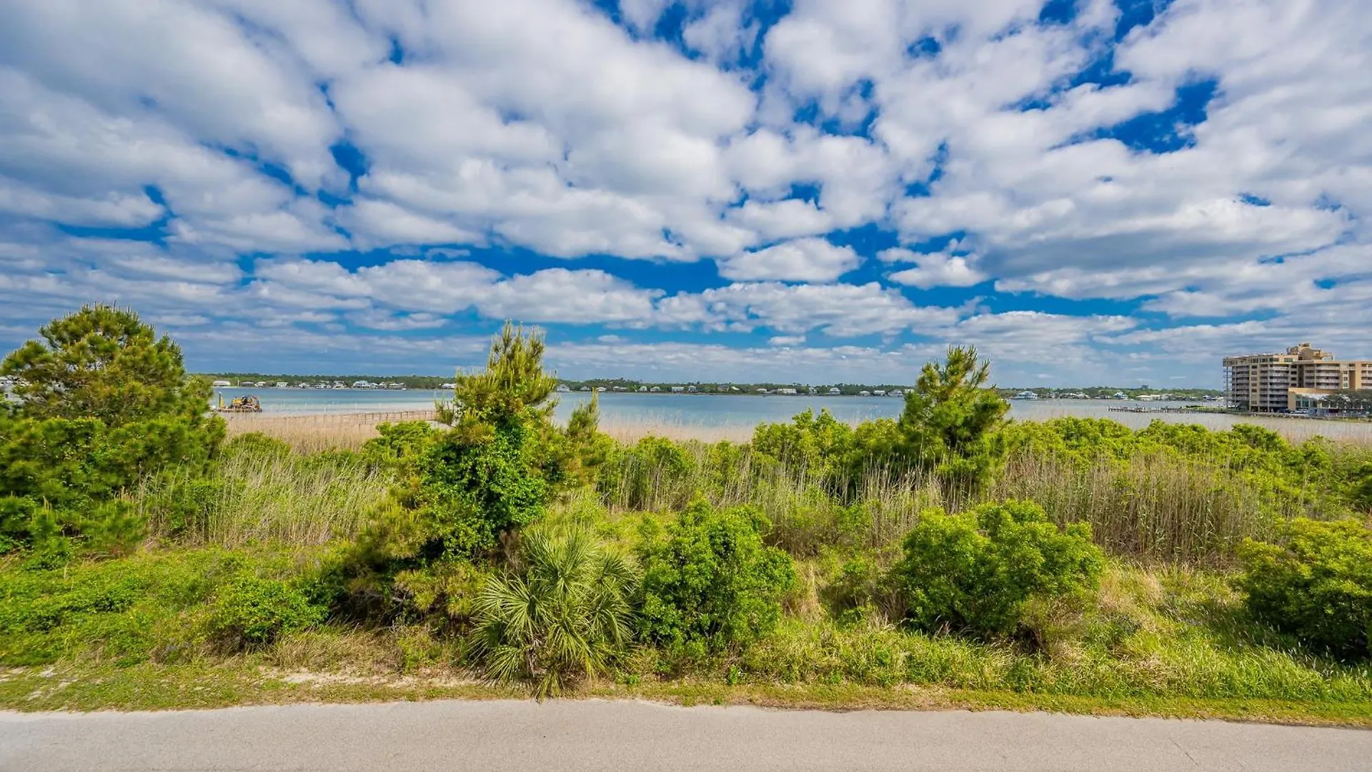 West Side U Holiday home Gulf Shores