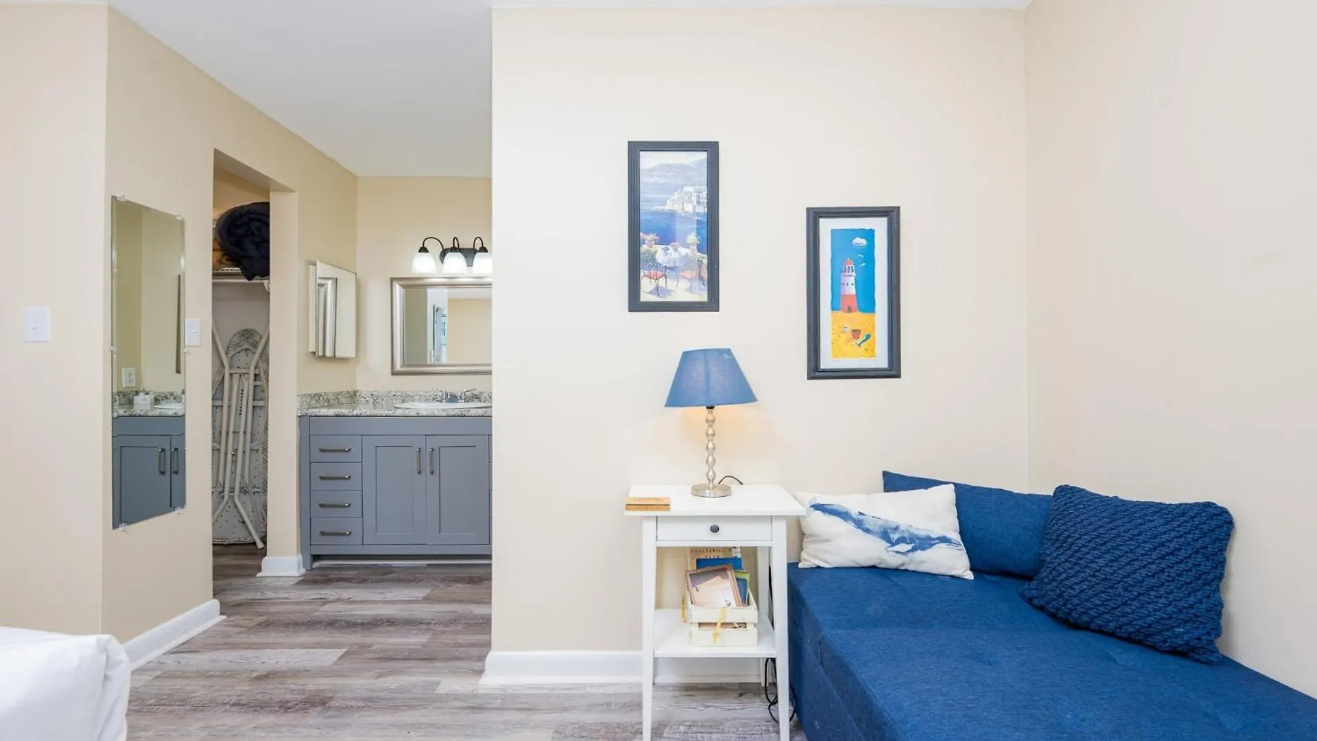 Sugar 304 Apartment Gulf Shores