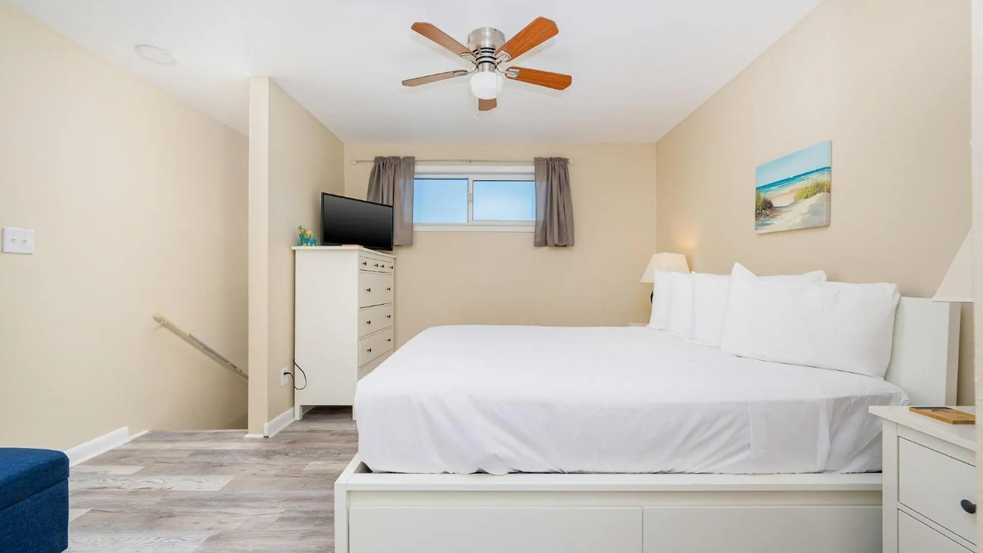Sugar 304 Gulf Shores