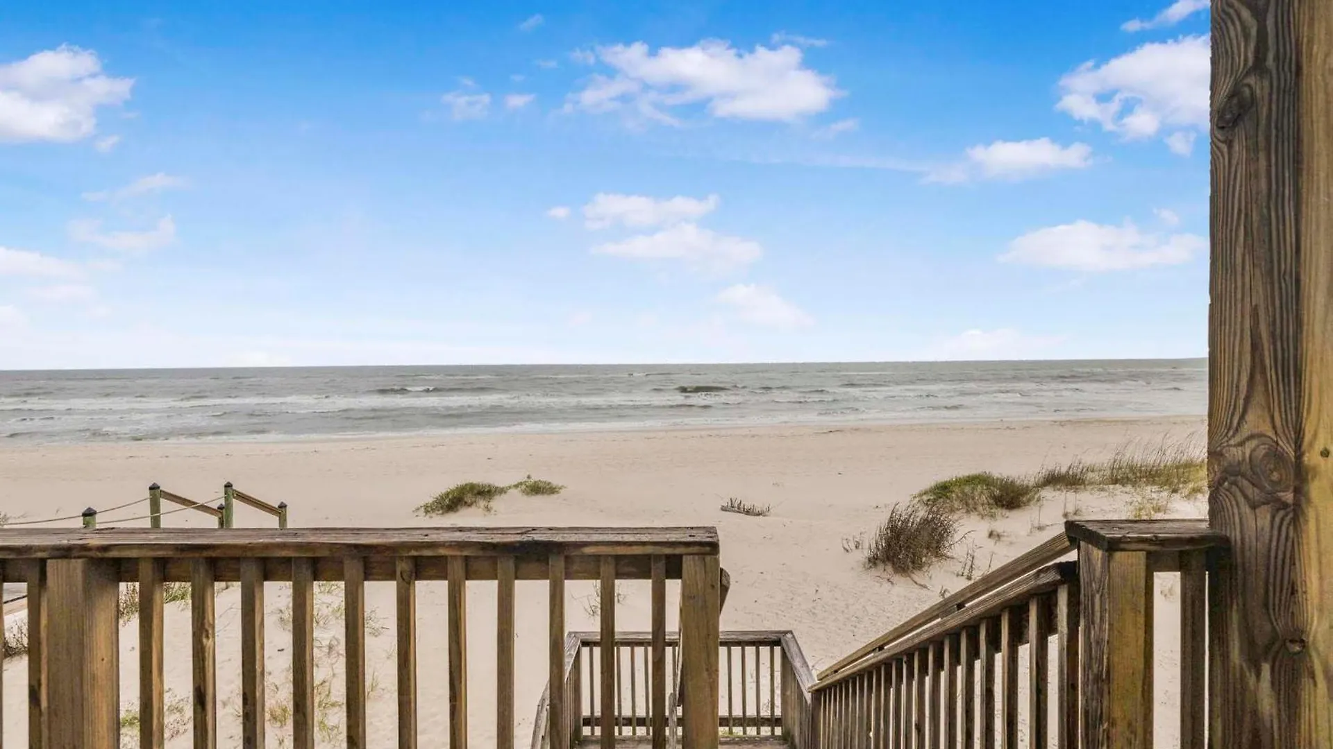 Holiday home Haven Harbor By Collection Gulf Shores