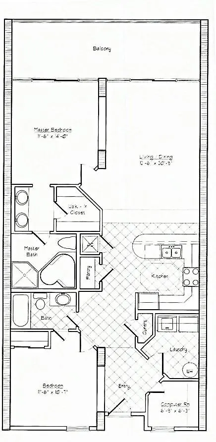 Lighthouse 314
