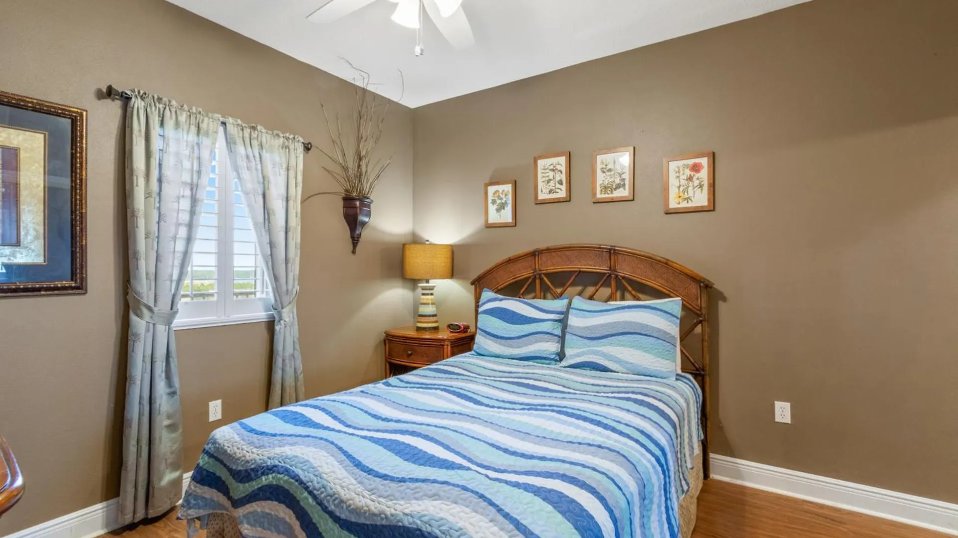 San Carlos 1008 Apartment Gulf Shores