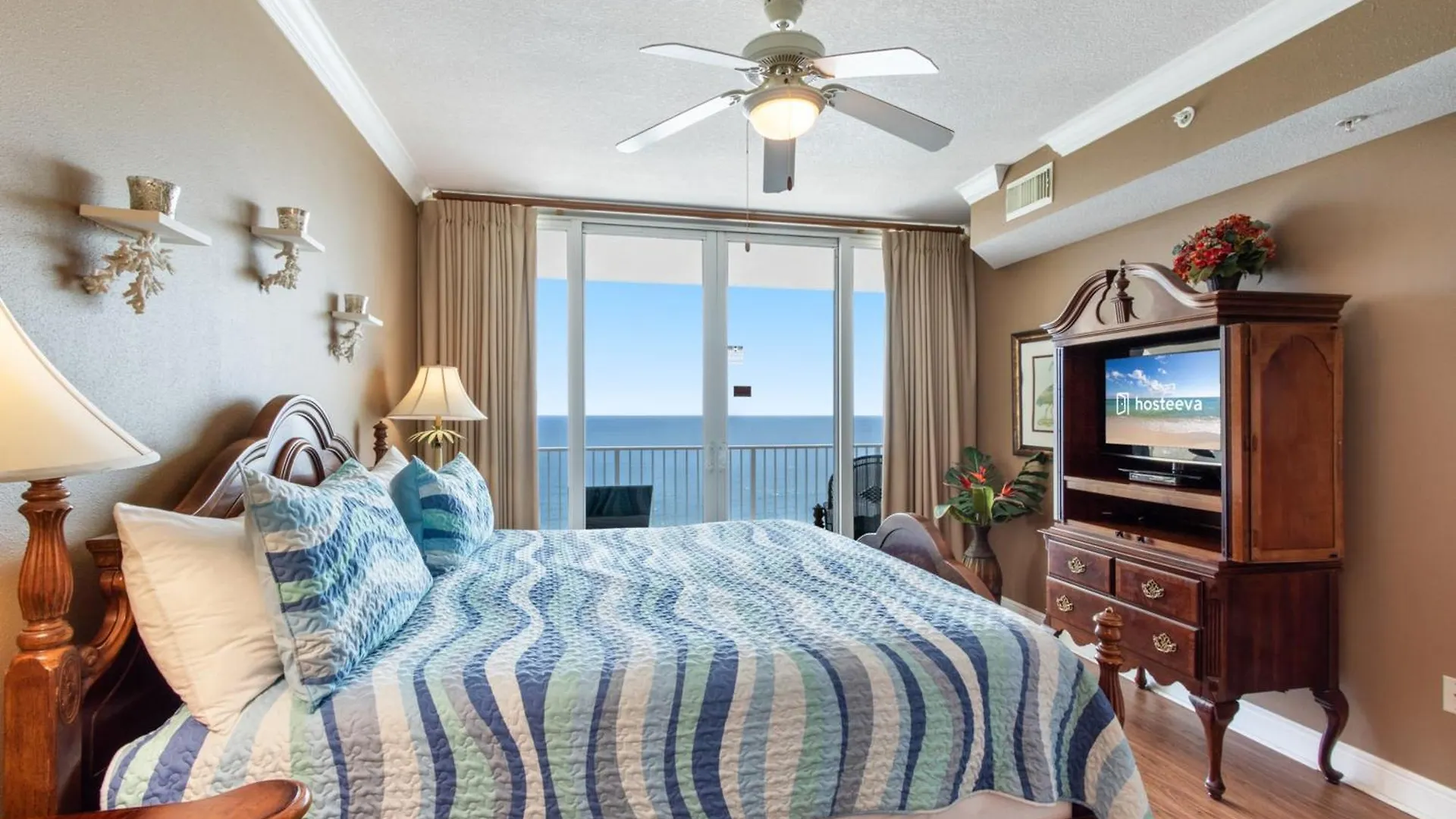 San Carlos 1008 Gulf Shores