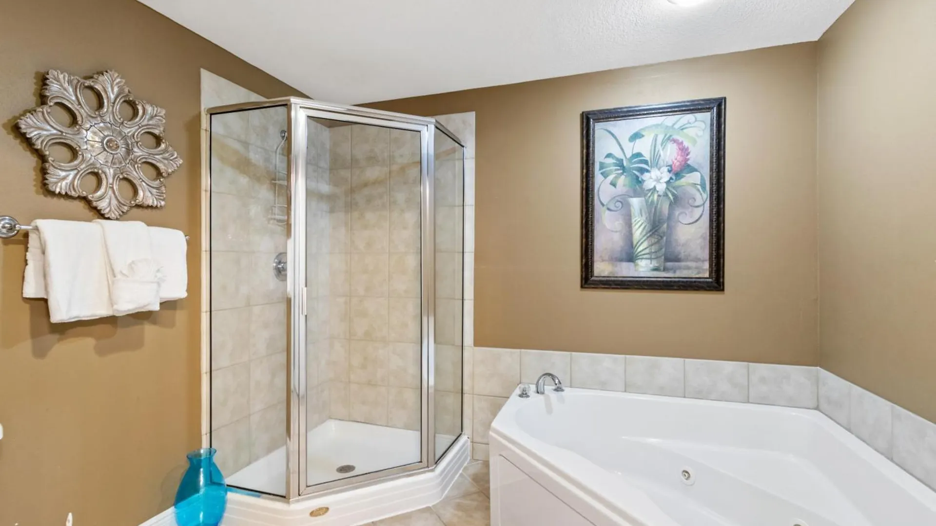 Apartment San Carlos 1008