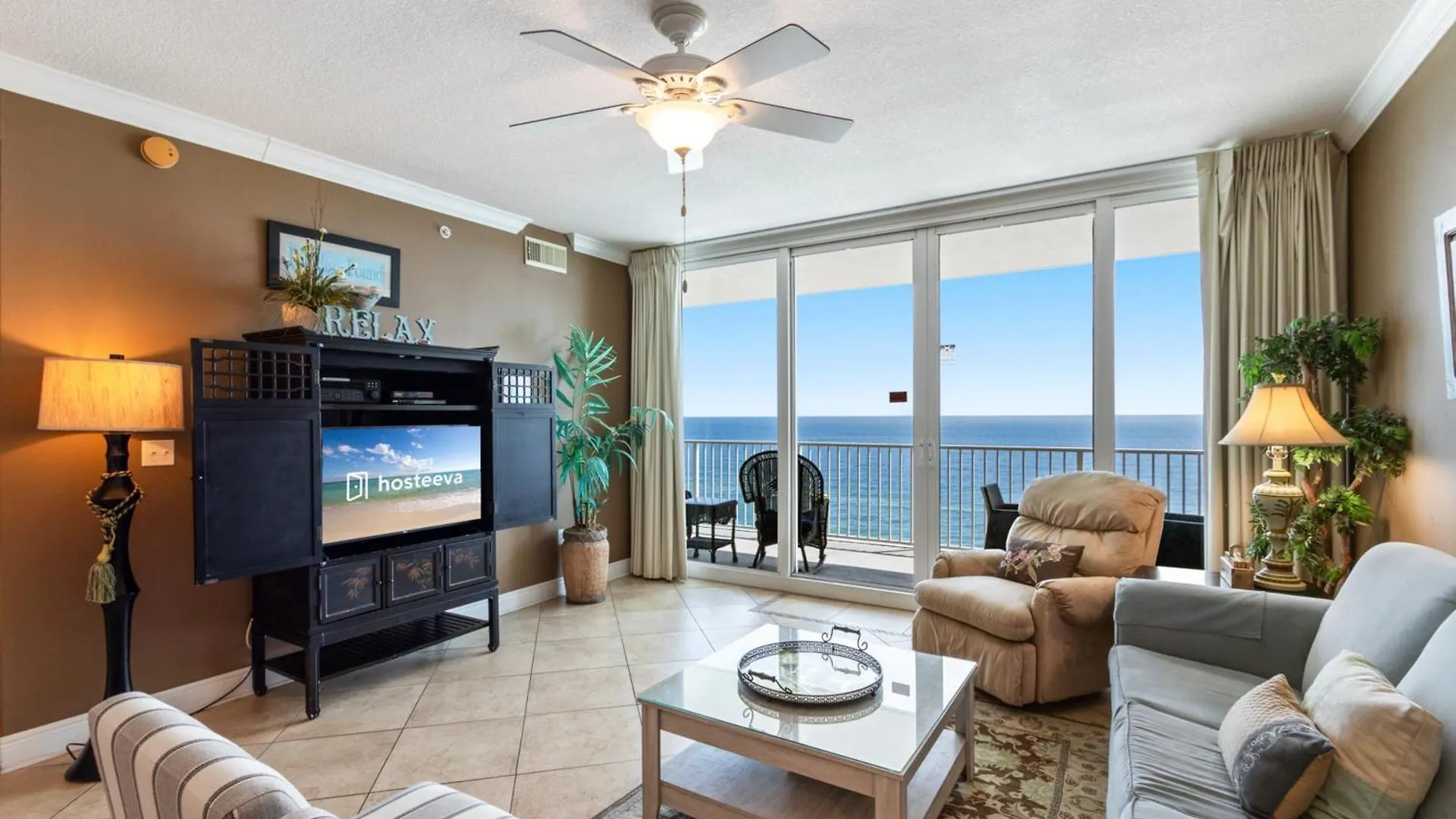 San Carlos 1008 Gulf Shores