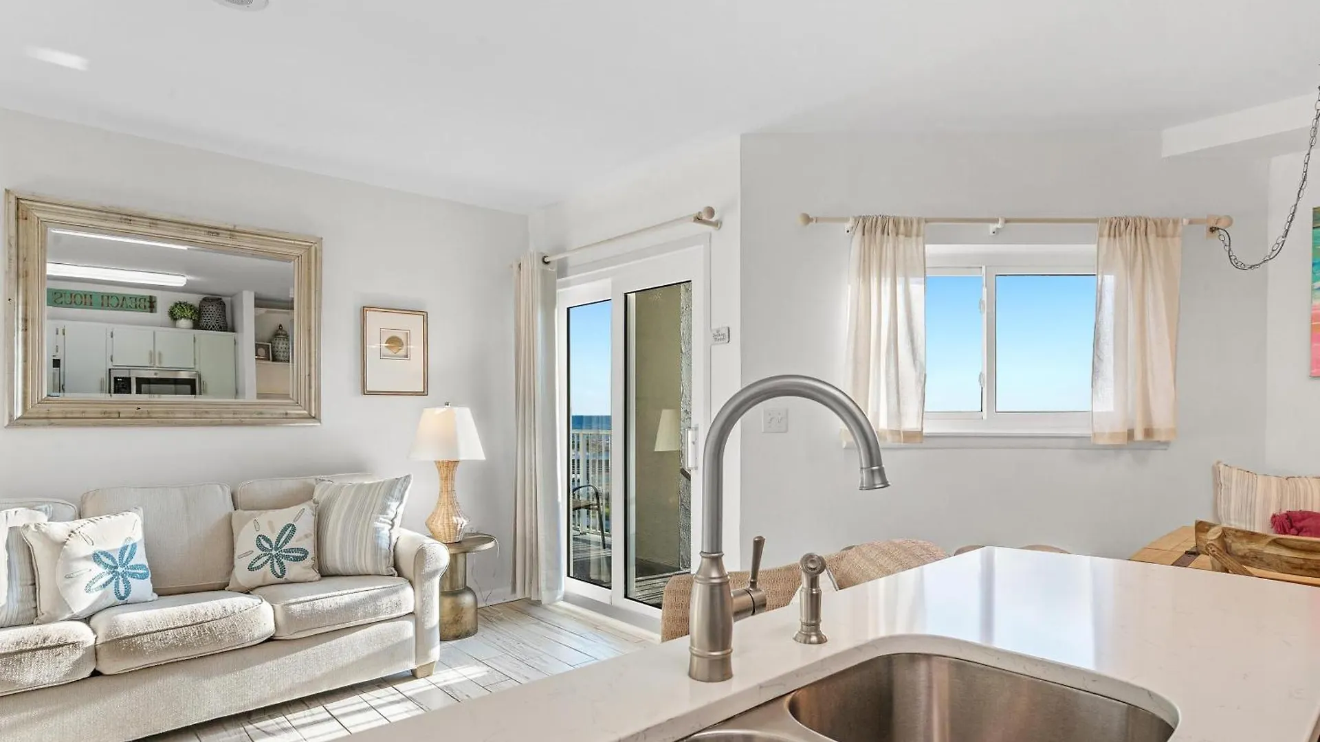 5106 Plantation-dunes * Gulf Shores