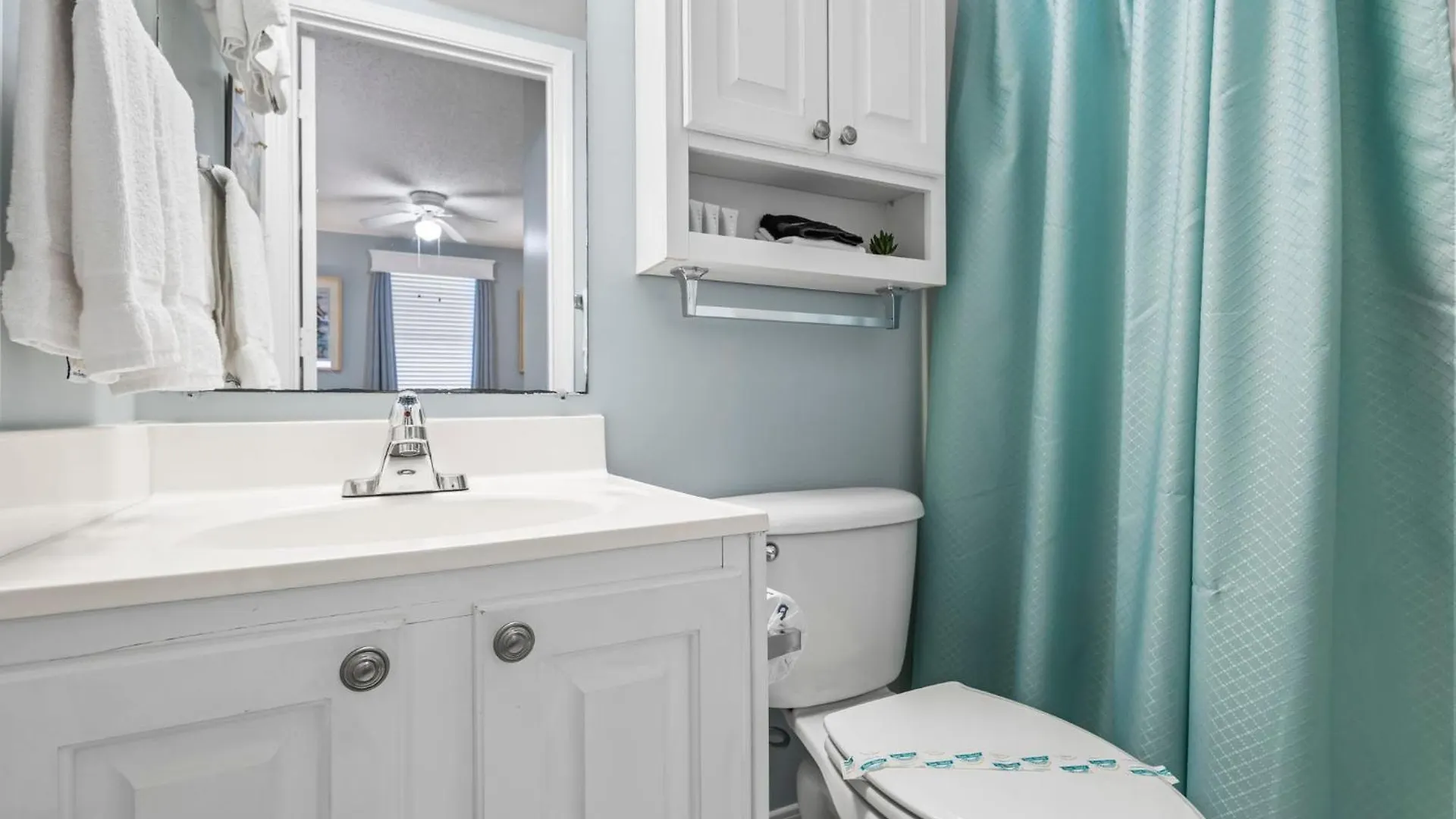 Royal Palms 704 Gulf Shores