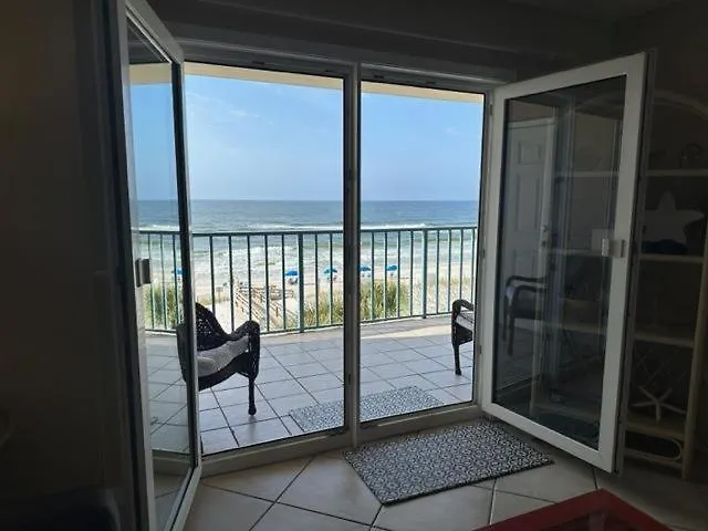 Surf Side Shores 1402