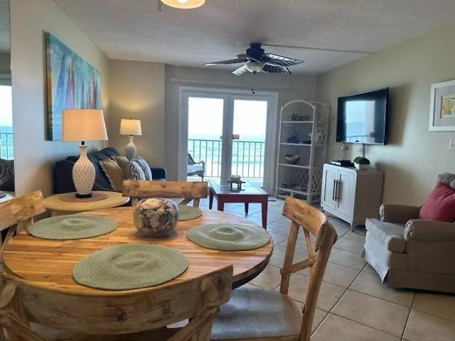 Surf Side Shores 1402