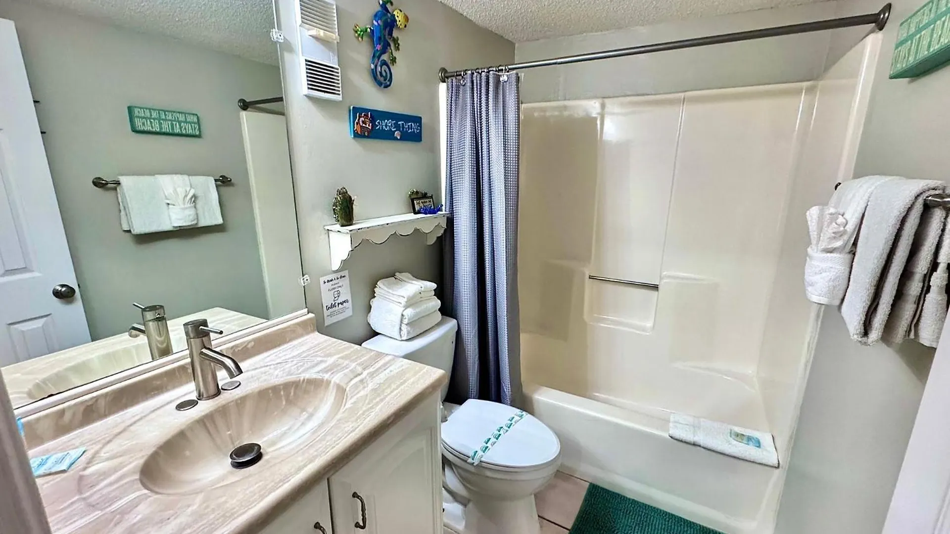 Island Sunrise Holiday home Gulf Shores