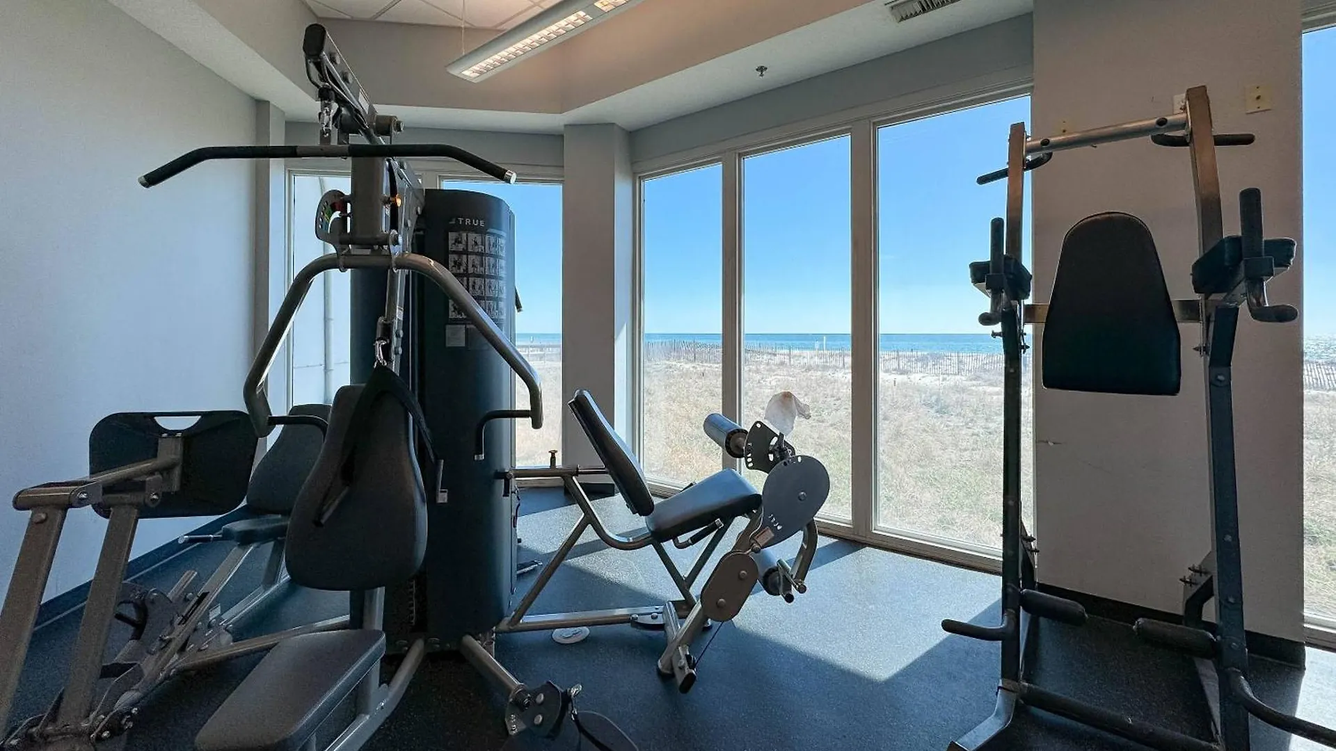 Holiday home Lighthouse 907 Gulf Shores