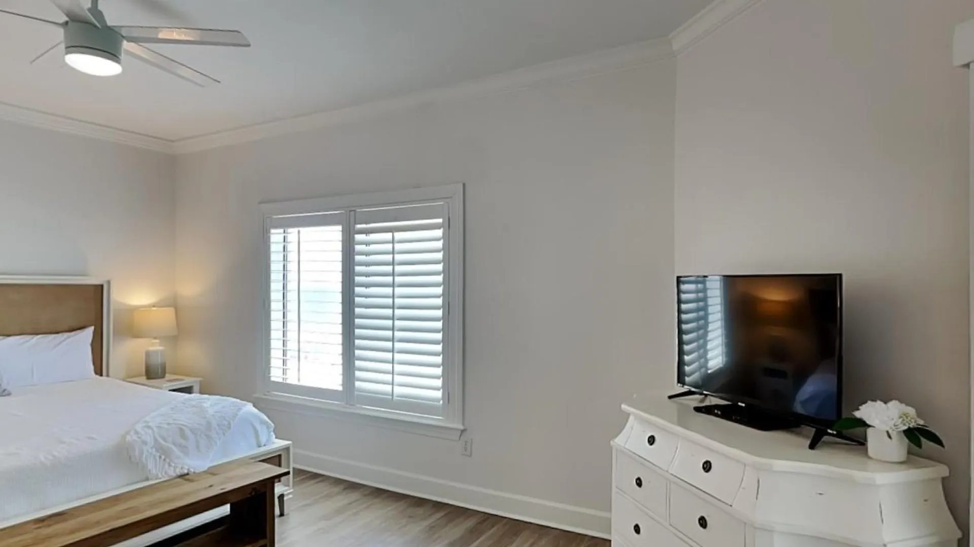 Apartment Palm 41a Gulf Shores