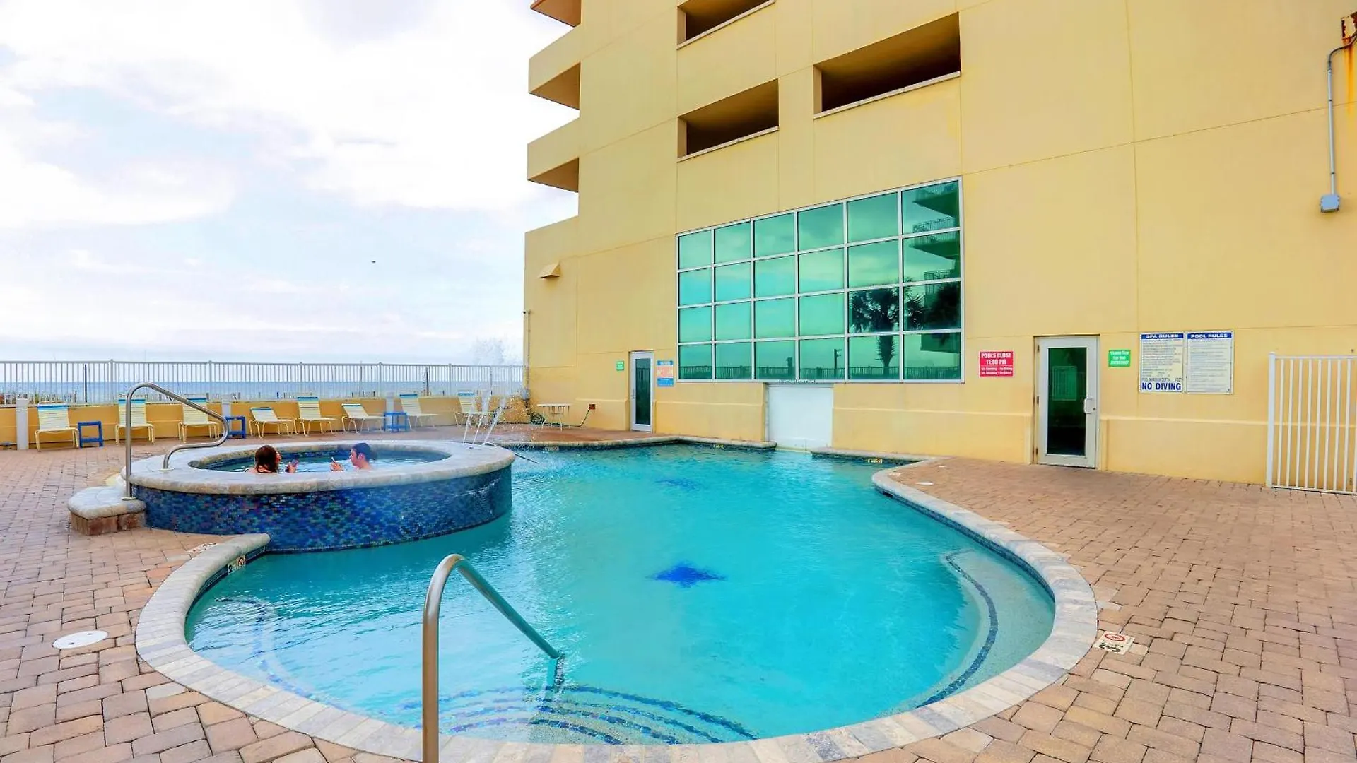 Crystal Shores West 706 By Liquid Life Gulf Shores