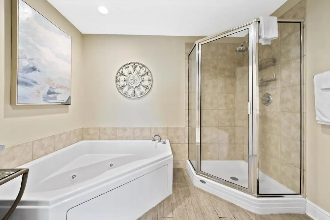 San Carlos 1207 Holiday home