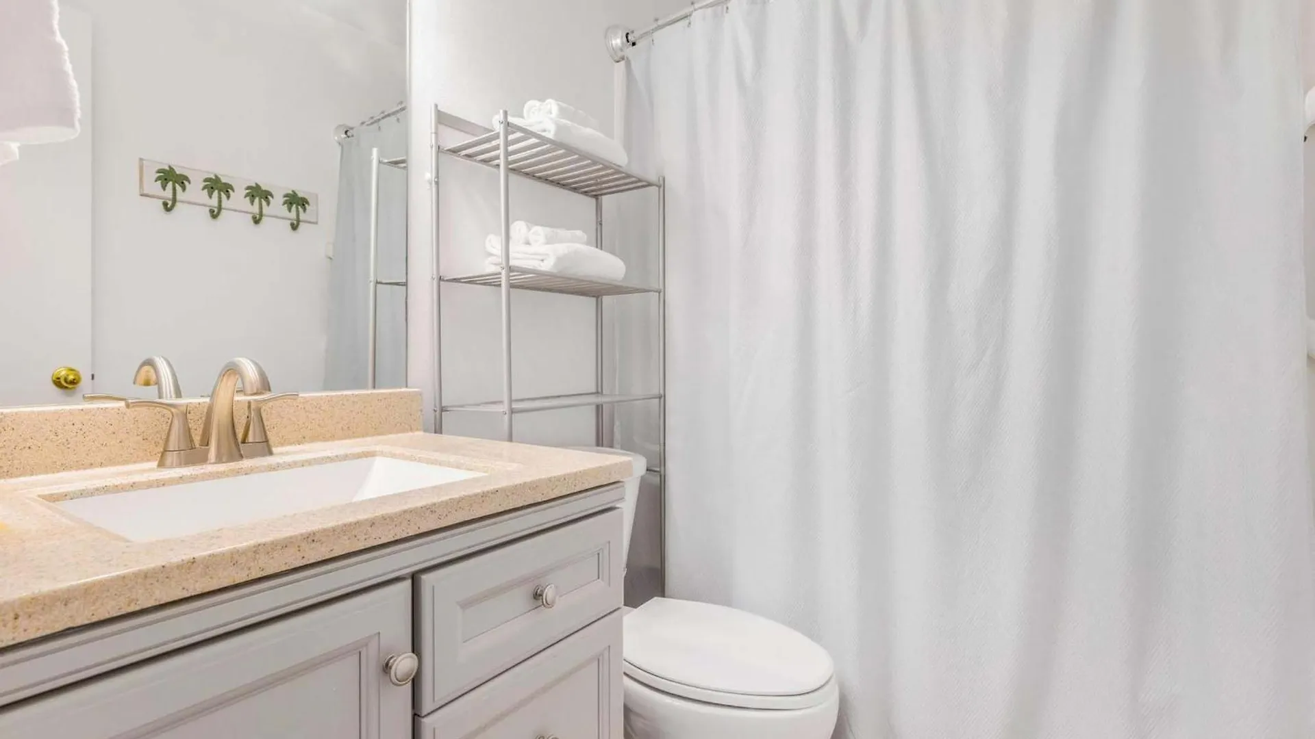 Grand Ph2 By Collection Gulf Shores