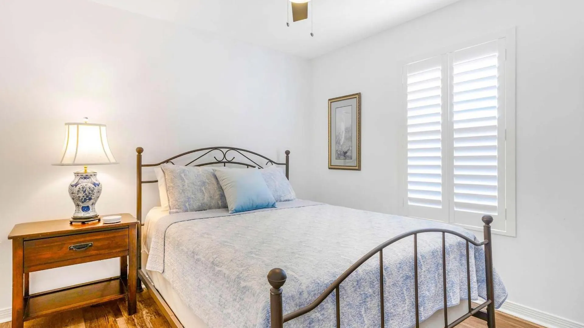 Grand Ph2 By Collection * Gulf Shores