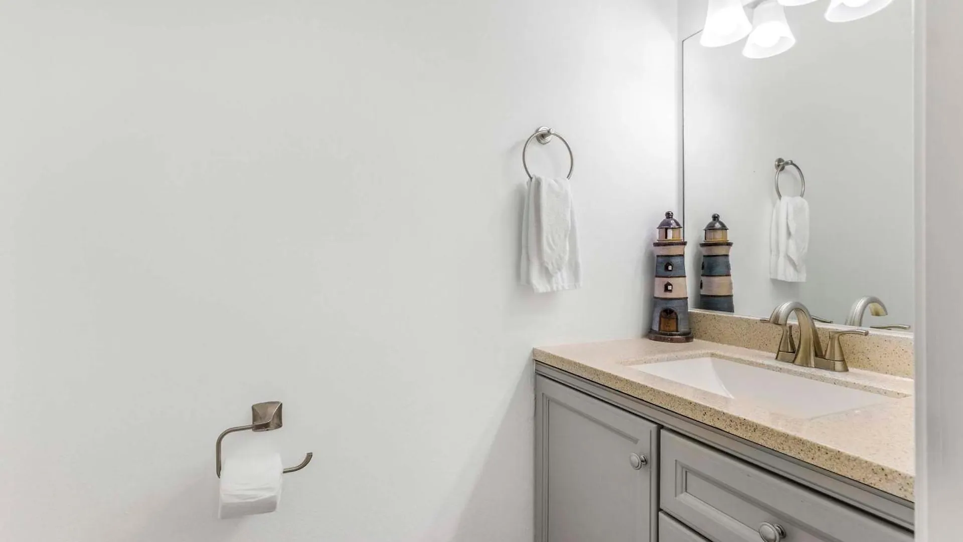 Apartment Grand Ph2 By Collection Gulf Shores