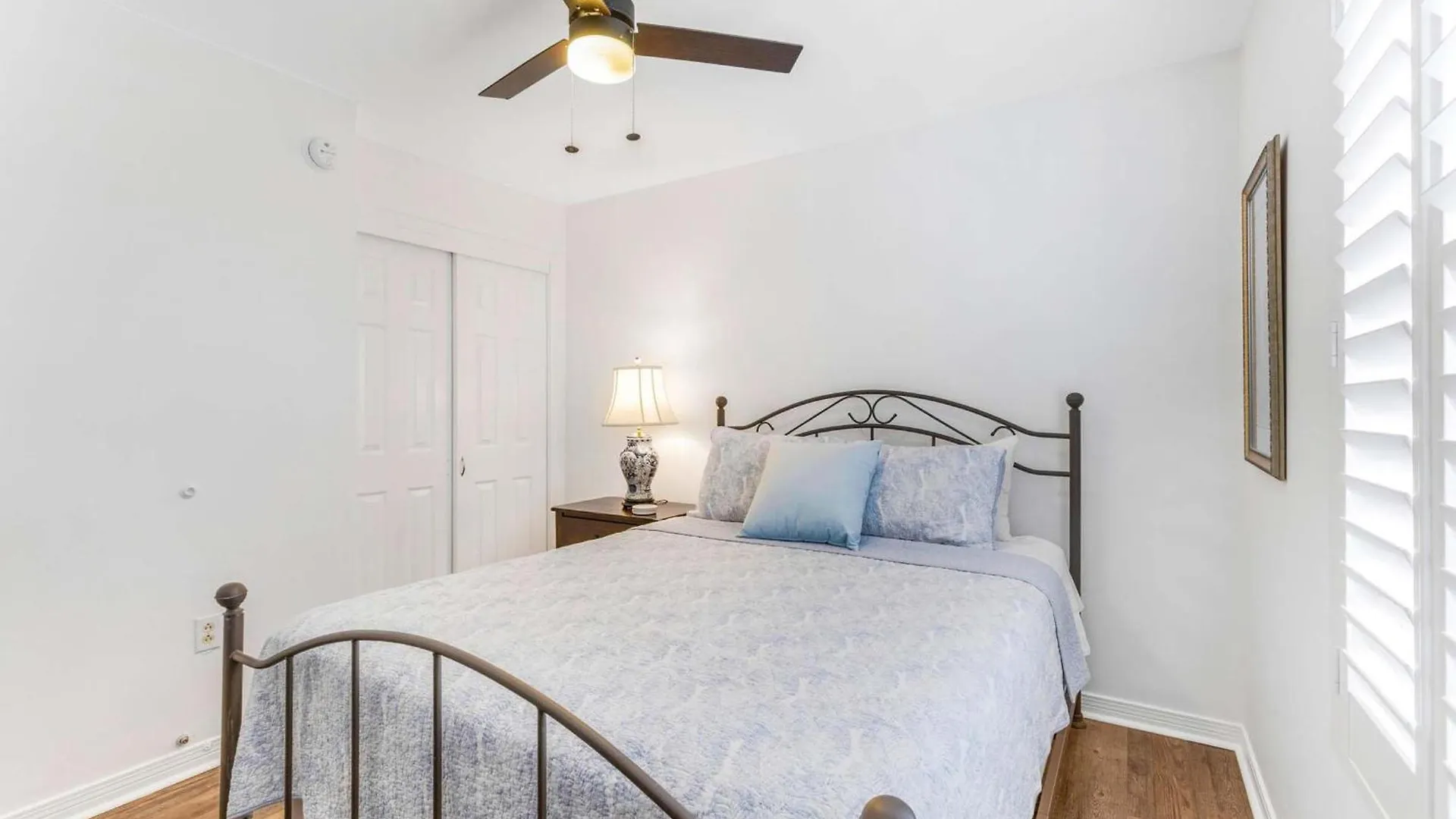 Grand Ph2 By Collection * Gulf Shores
