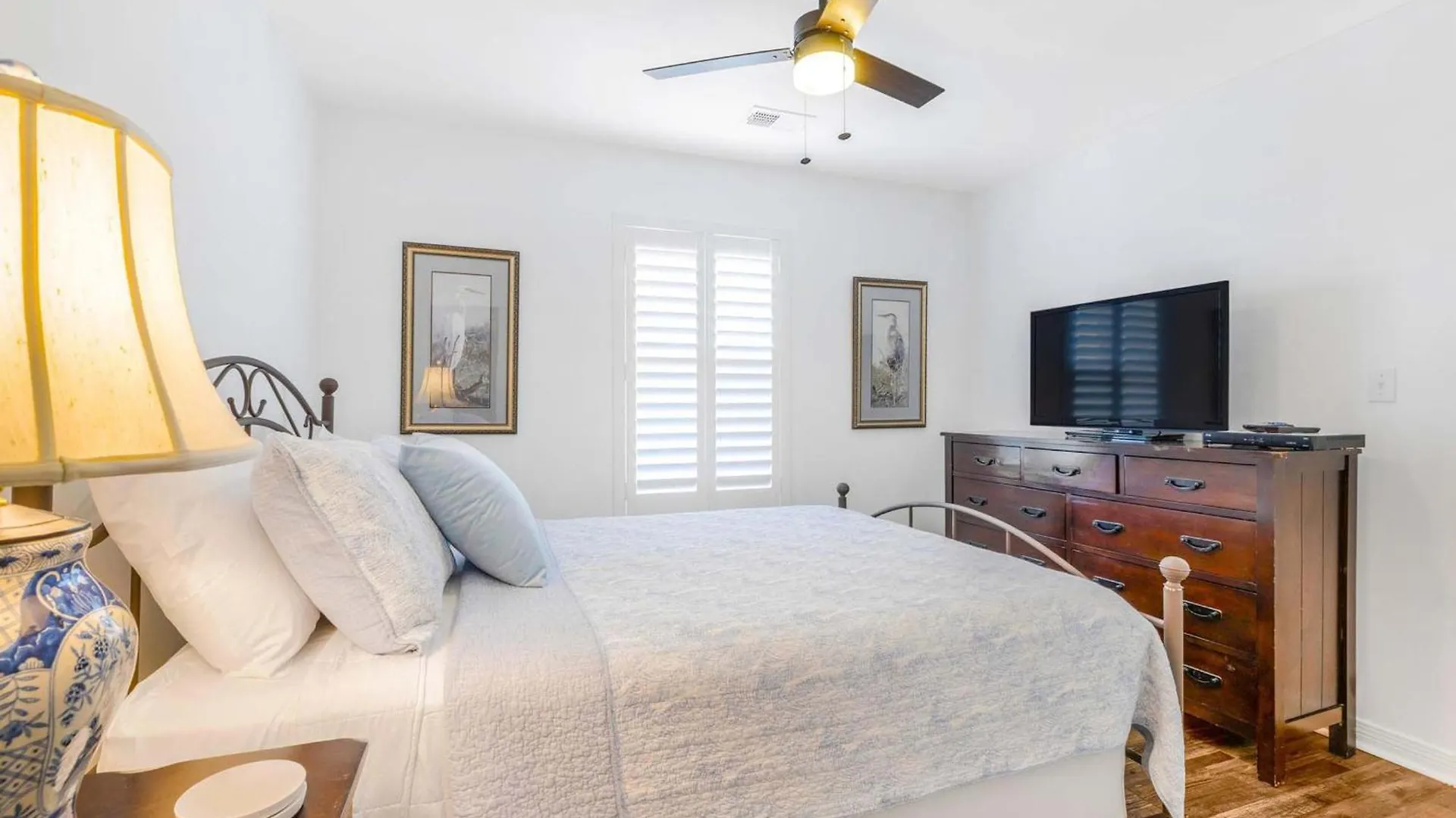 Grand Ph2 By Collection * Gulf Shores