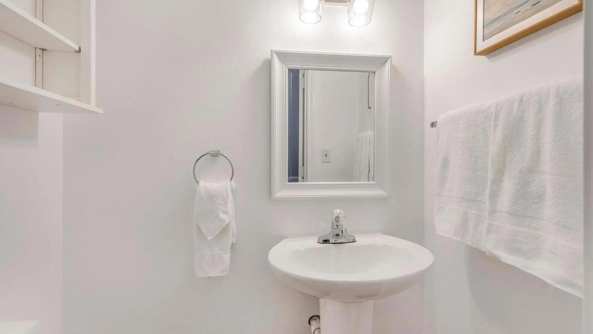 Grand Ph2 By Collection Apartment