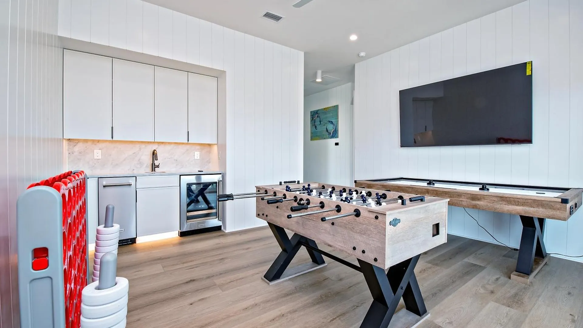 Sippin On Sunshine House With Private Pool Holiday home