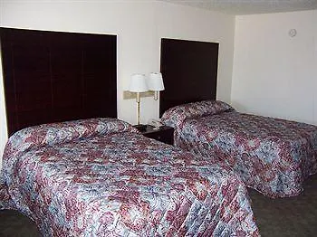 Beachside Hotel 3*